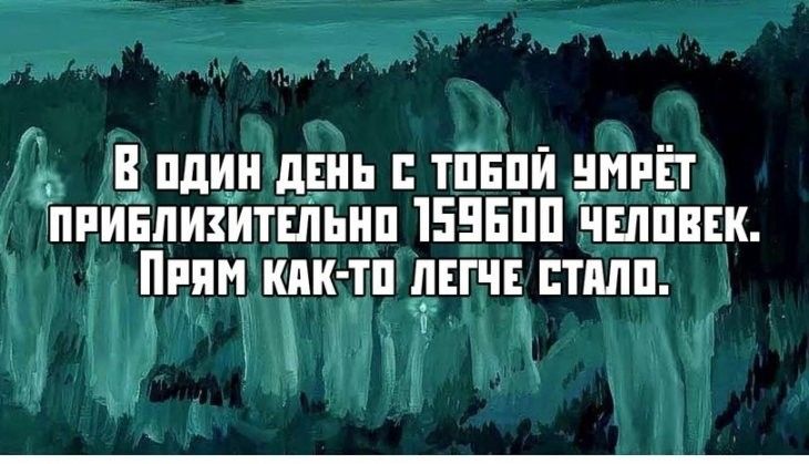 Ъ В пдии дцп тіиіпи цмиіт пгиііликитипьип ЕЕЕПП чшпвгк ЕП КПК Ш ЦЕНЕ ПМП