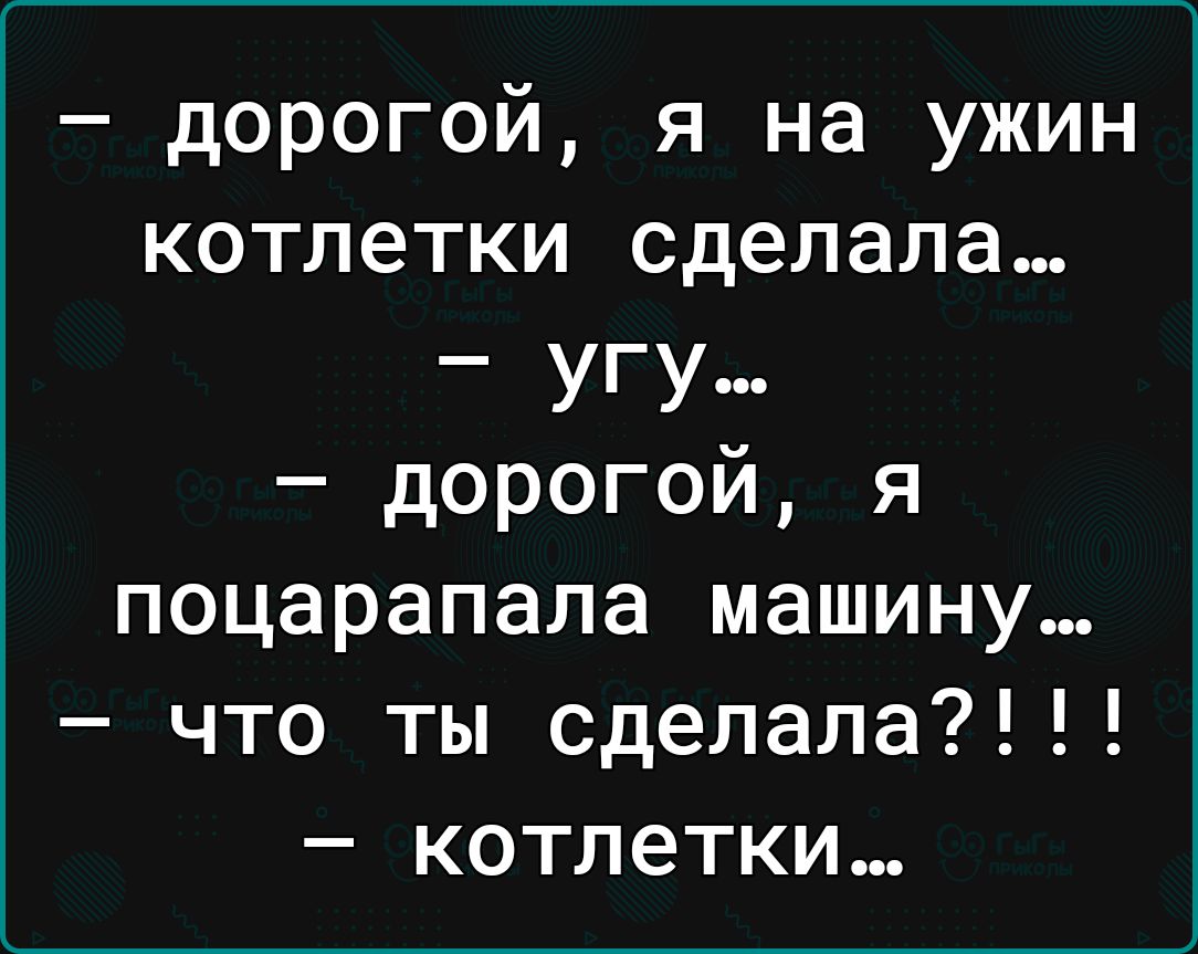 Не волнуйтесь всё будет выполнено на высшем уровне от нас этим займётся  специально отдрюченный человек Обученный Не без этого - выпуск №2190524