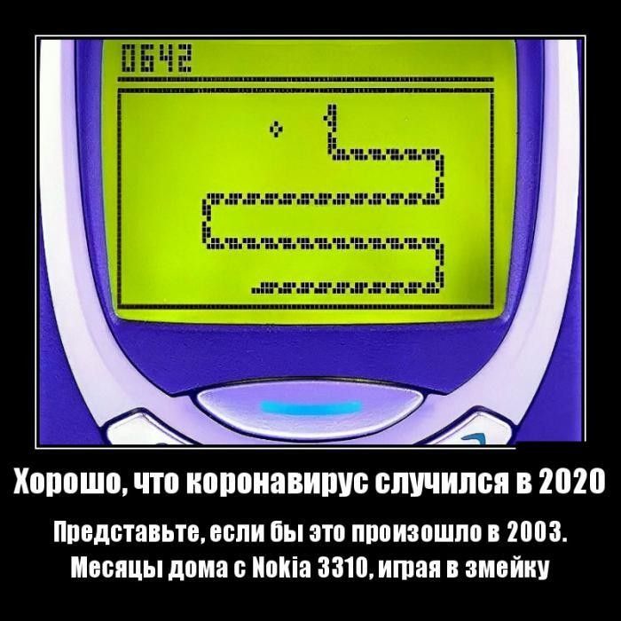 ХПМШП что ИОППИЗВИПУБ случился В 2020 ППБТЗПЪТВБОПИ вы 810 ШВИЩЛШП И Инсицы ППМ В О 3310518 ЯМЙИУ