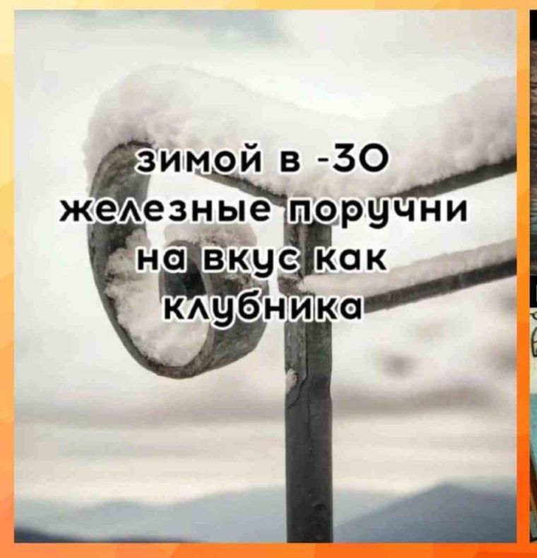 имой в 50 жежхезныепоручни