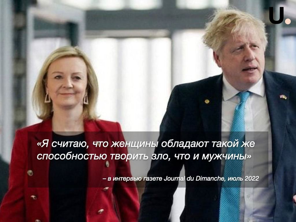 Я считаю что обладают такой способностью тво то что и мужчини