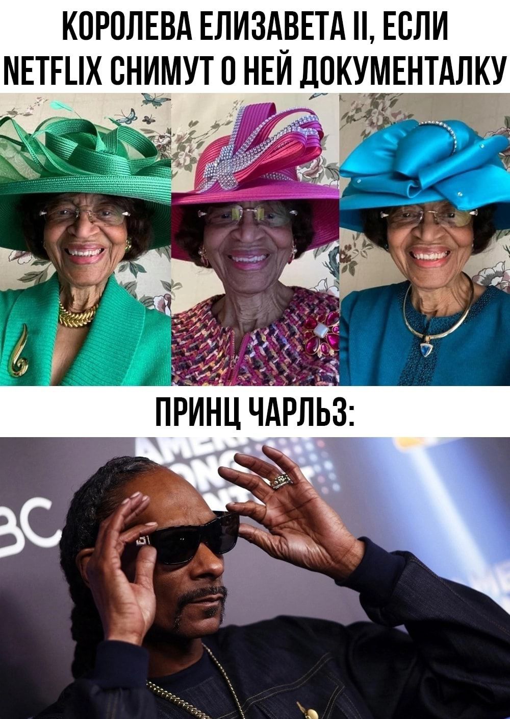 КПРПЛЕВА ЕЛИЗАВЕТА ЕВПИ МЕТЕЦХ ВНИМУТ НЕИ ддКУМЕНТАЛКУ