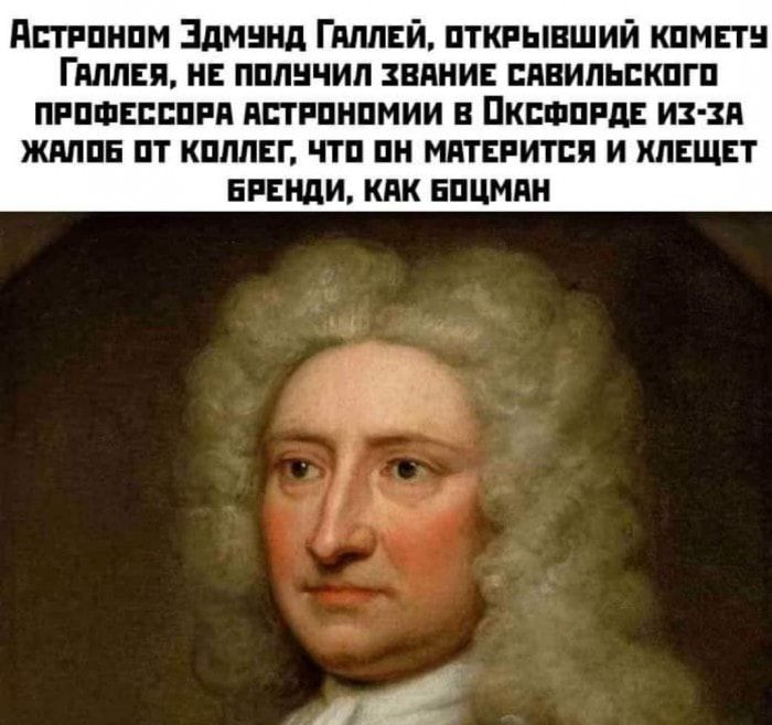 дтпипм Единиц Гмшй пткпывший кпмпи Гвинея и пппнчип ндии пнипьпкпгп ПРПШЕБЕШП ППРПИПМИИ ПКБФПРДЕ ИЗЗЛ ЖМПБ ПТ КПМЕГ ПП ПИ МАТЕРИТЕП И МЕЩЕТ БРЕНД КПК БПЦМПН