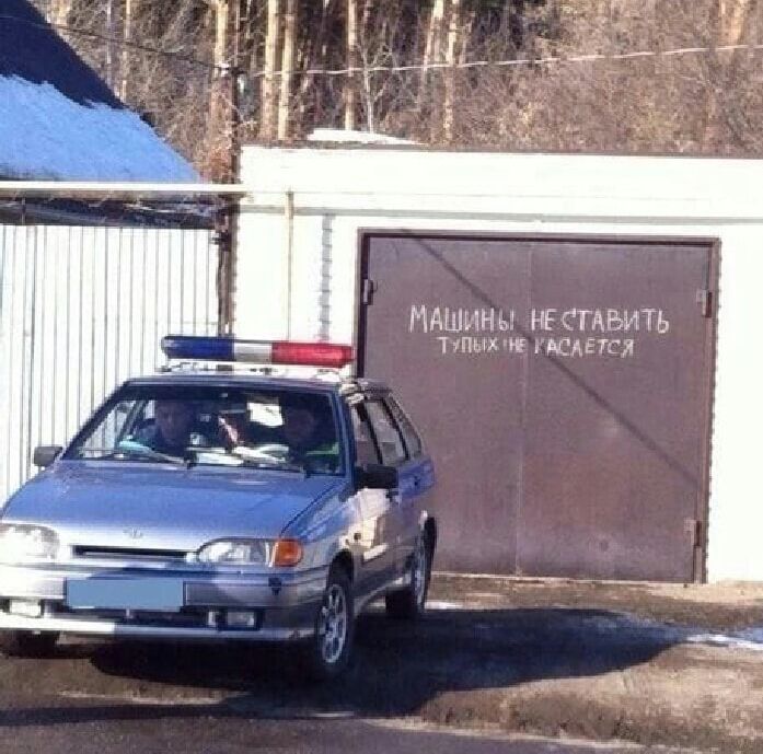 Мдшьпы Еспвить м шт ч