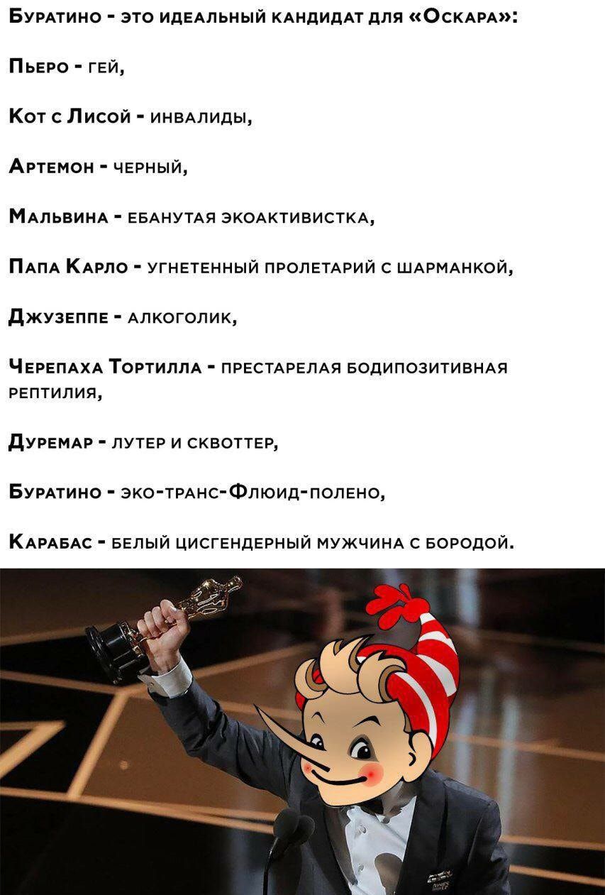 Бувпиио это ИдЕАпьиый Андидп для семи Пьеро гЕй Котс Лысой инвАпиды Анемии черныи Мдпьвим ЕБАиутАя эксдхтинистхм ПАПА Кино угнетаниыи пволЕтАэий шАвмАикой джузЕппЕ Алкоголик Чгппдхд ТоииппА пввстАвЕпАп БодипозитивиАя віптипия дураки пути и скаопгв Бувпиио зко тгАнс Флюид поліио Кими ввпыи цисггнпгвиыи муж мм с воронеж