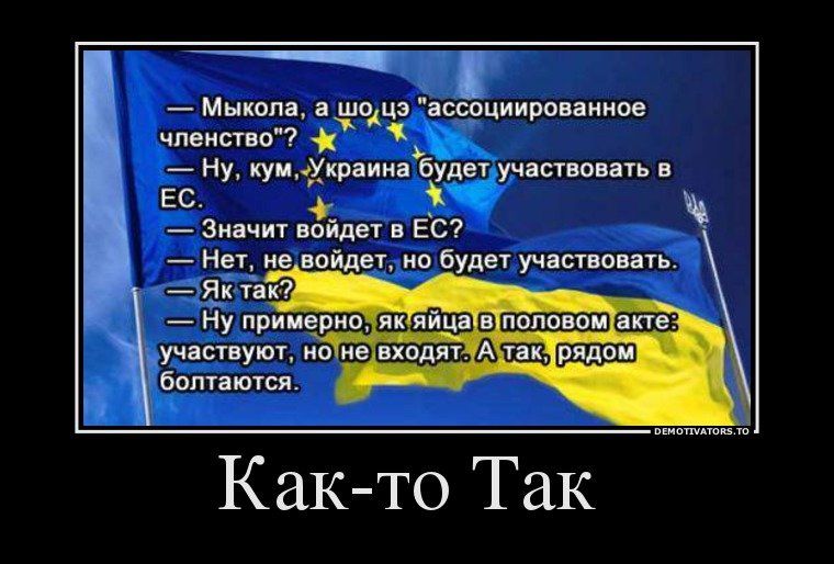 Мыкола шпдцэ ассоцииропиипе чпеишо7 _ 7 кун тица Буде част ы ес _ э ойлы в 517 над патио Буды учит опт Как то Так