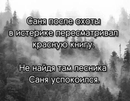 аш терикетересматривал граснуюкнигу Не айдятампесниіка Саня успокоипя