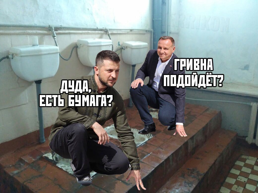 Ъ