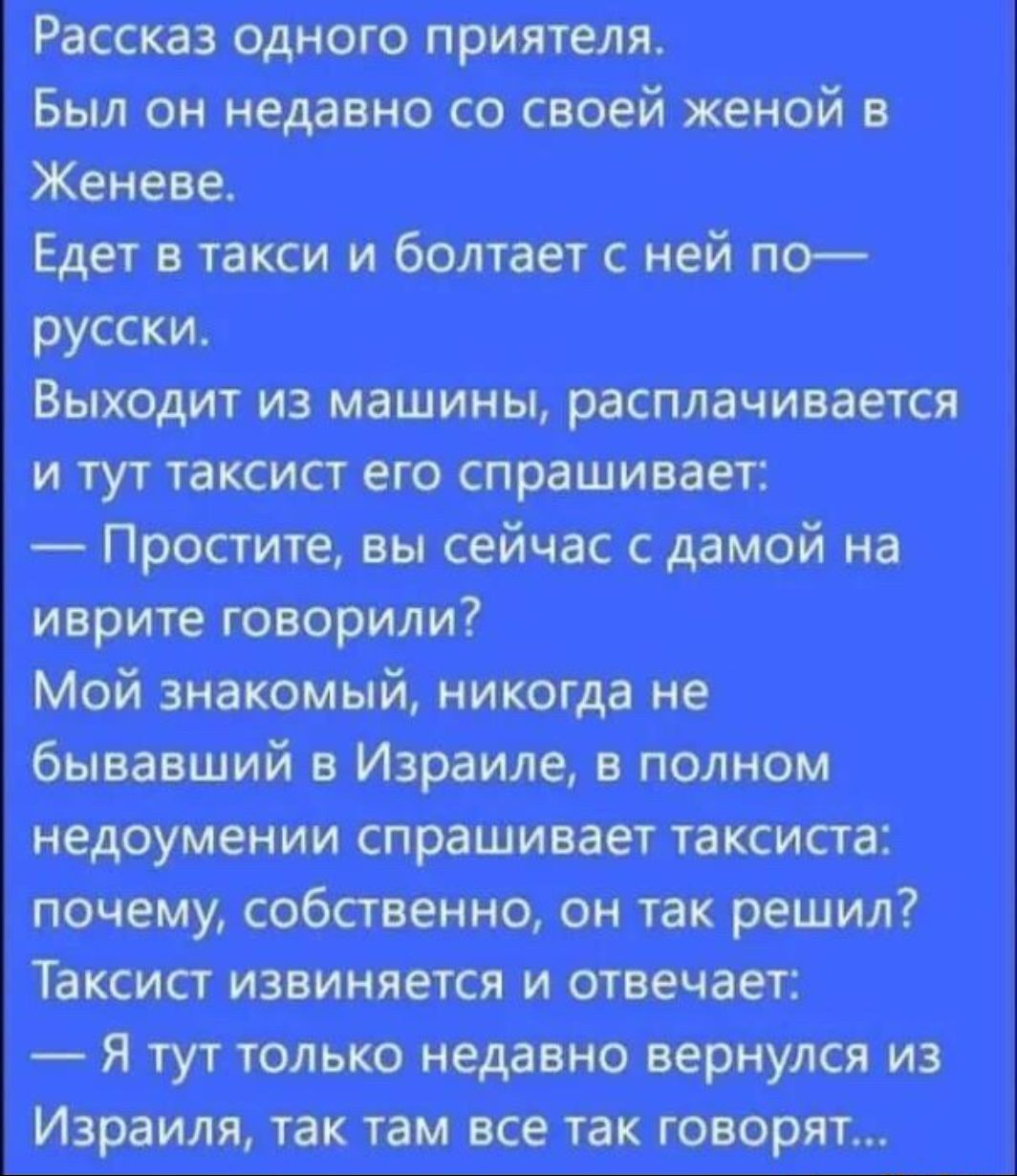 вписю _ _в_иВішЮЁ _ итипц итп_в_ _Ы