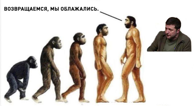 Ё и