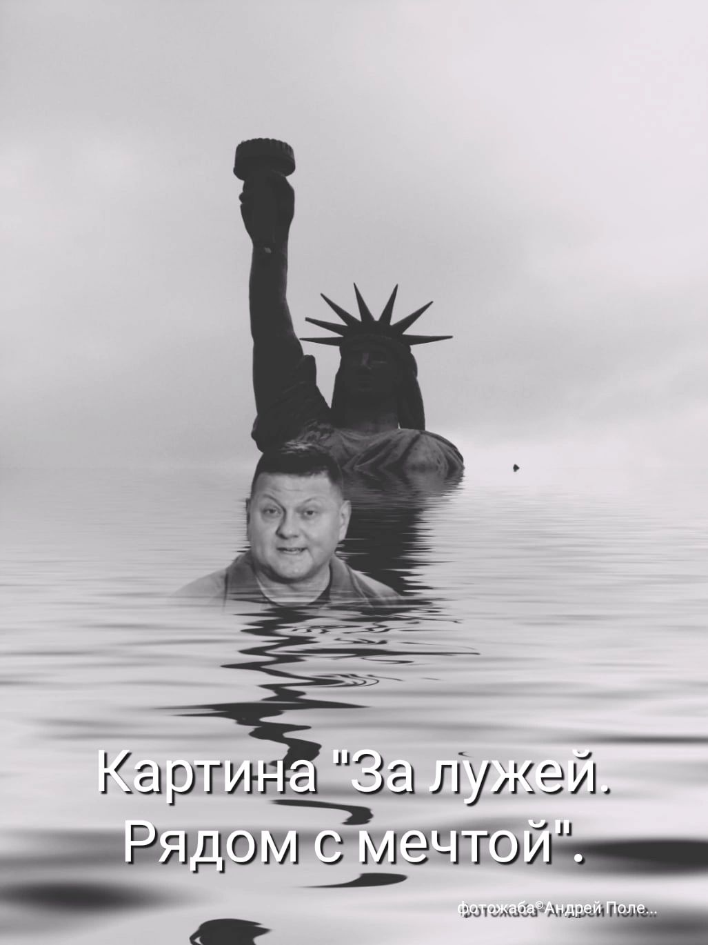 РГИЁ __1 ЛАЭі да ДСУГГСЧУН 51ти