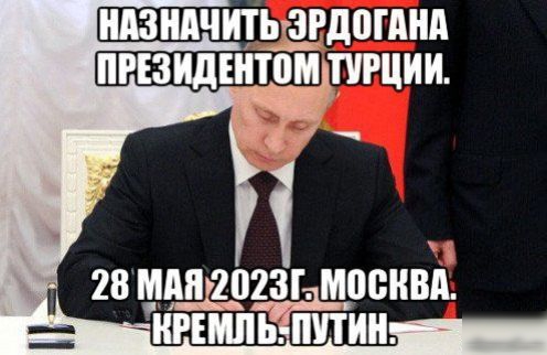 ндаидчищзддогднд