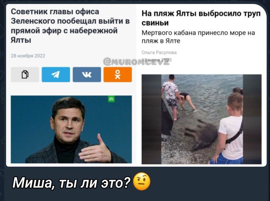 септик топы ооип нп пляж Ялты пьібросипо труп Выписка паобещап ыйш прим эй Фив набережной ш примыш ям птн В Миша ты ли это