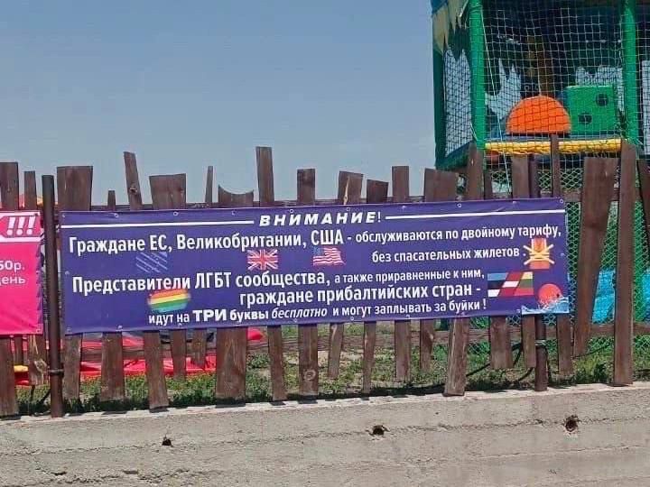 НПЗ Ёіпп г