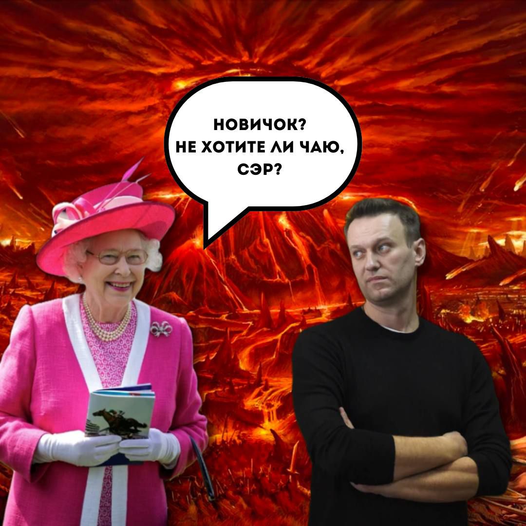 новичок и хотит АИ что сэвт