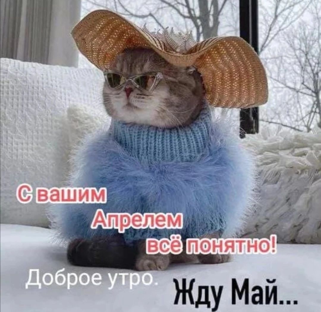в