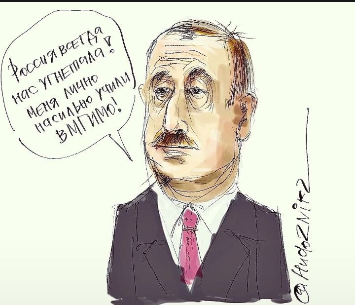 Россия вся стая нас удивила! Меня лично насильно утащили в МИЛАН!