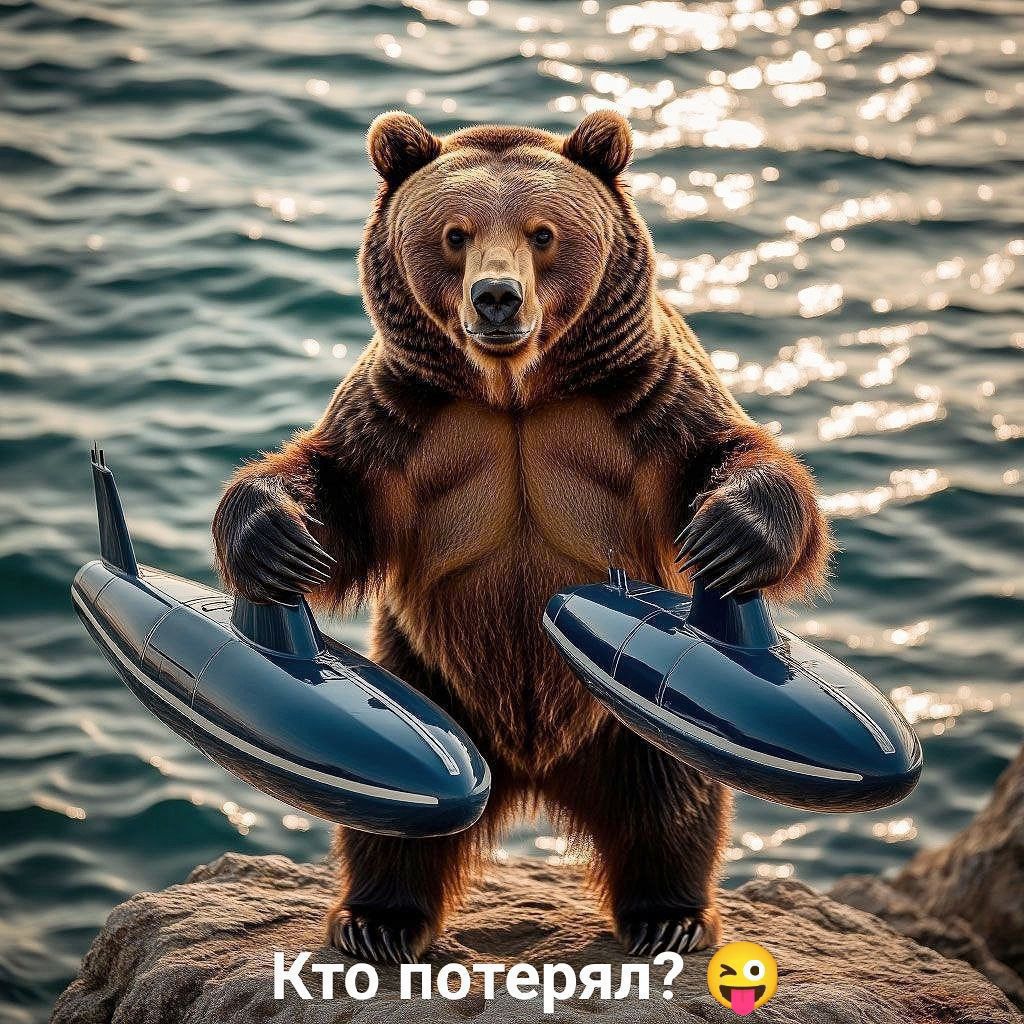 Кто потерял? 😜