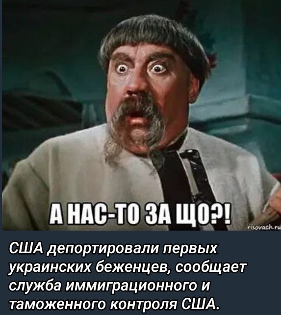  Cha- Literally R später It\'sphon E-uuuuu Where\'s that?iks 
