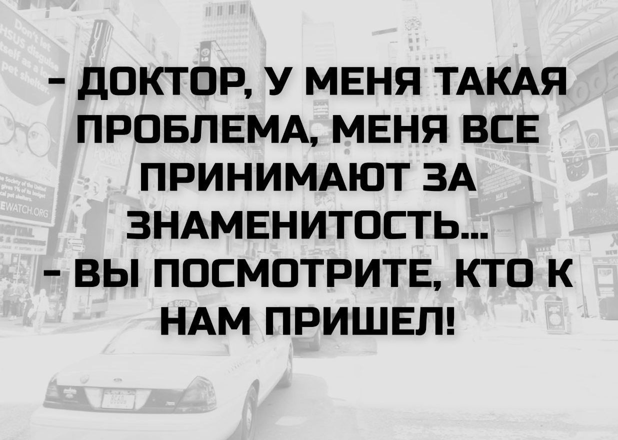 the pull of three it goes down never say never die attitude from Lithuania and now they won\'t want to foul here Salgunas again for three Ignis Sorghulis another big triple here and pray for a miss of some description Weetel throws it up oh and I said he spills it Sorghulis for the win oh my goodness Lithuania make it on the buzzer how simply just how the basketball gods face slips through the hands of Olasheni Sorghulis says no the home of the second religion