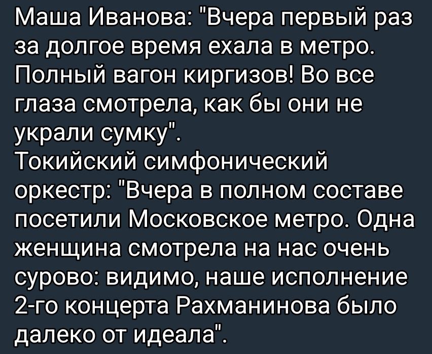 Маша Иванова: 
