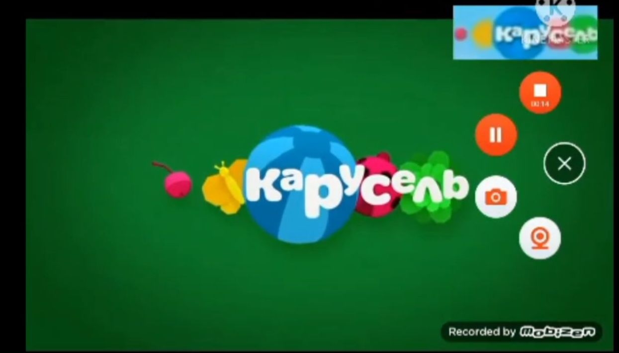чесотка Щ