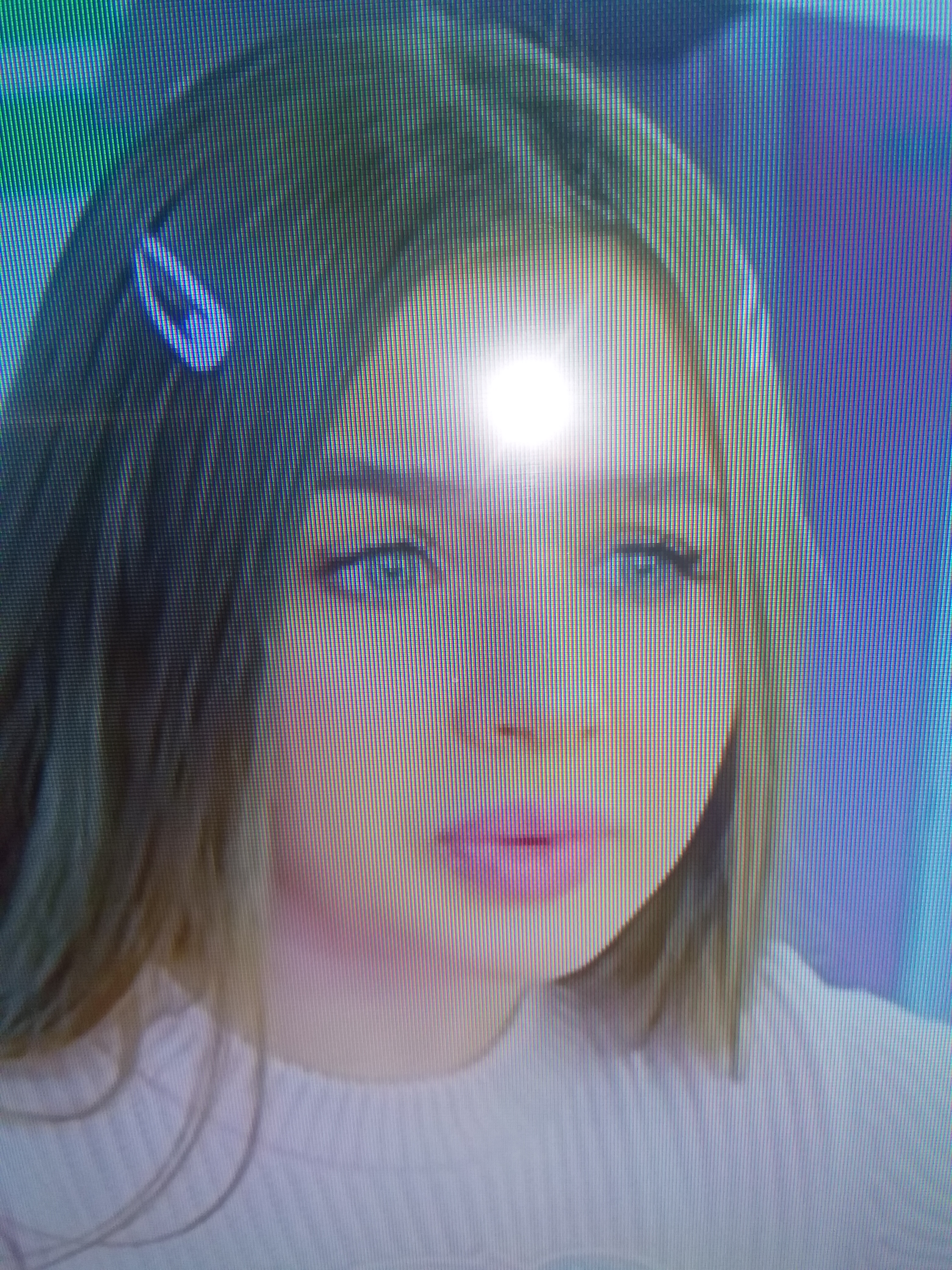111 ттПтт тд 11 11 _ 141 31139113ЧУ 7351 51713 тгччі тіічжтчтчіттутТт1тітічч 11ч111Т1111Ё 1314531113 1ч111ч111111111111
