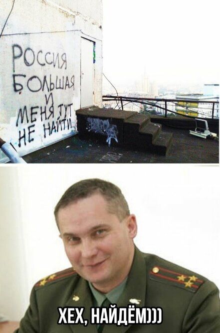хгх ндйдЁілш