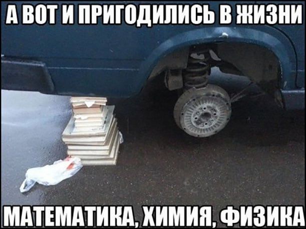 А ВПТ И ПРИЮДИПИВЬЕЭИИЗИИ МАТЕМАТИКА ХИМИИ ФИЗИИА