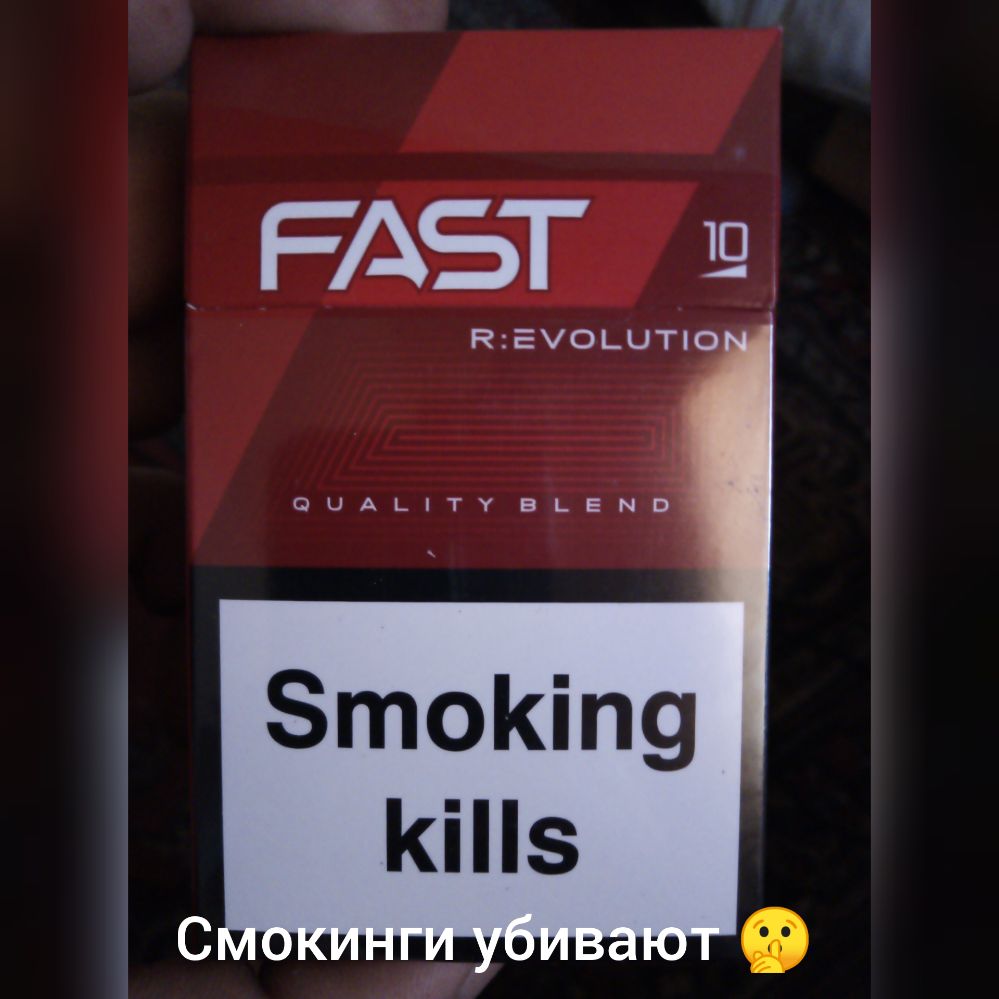 РАЭТ тд ЕЕОЬЦТО