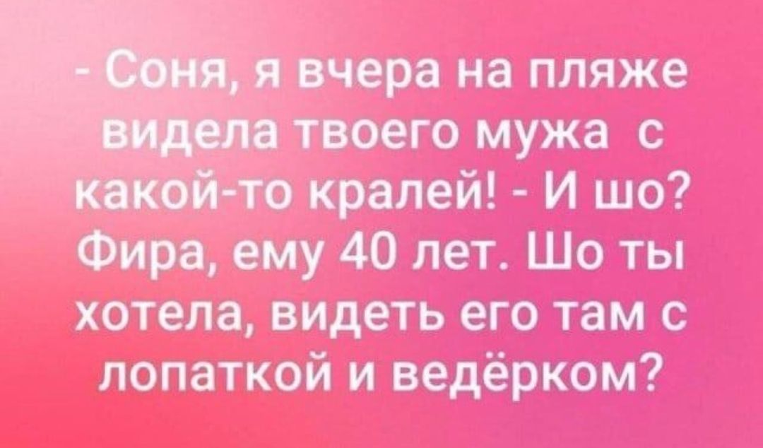 2ЕБШ о аатткегшэіаошт щ ищёшъаэающв плате