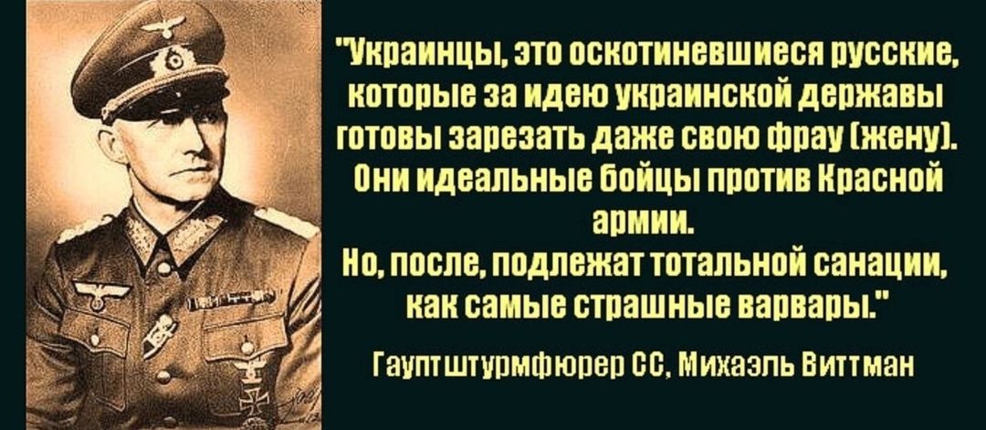 Типаинцы пп псишииввшиеси писание иптппын за идею укпаиивкпй двпжавы шины Запивать лажн пою шину жиму пии идеальны ппйиы пппшп Ипасипй вании иш после ппдпежш тальной саипииц как самын тпашиып папины