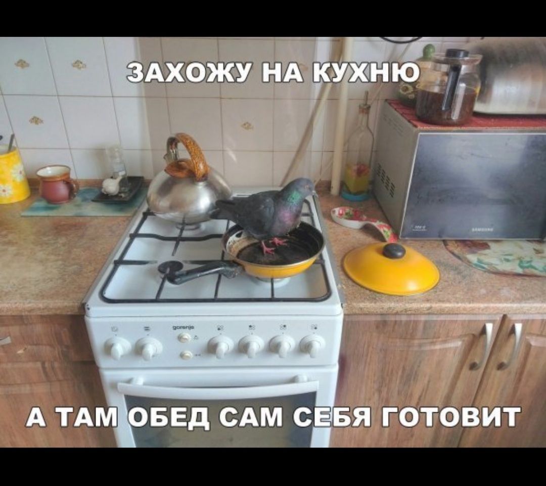 21 Г АД 33 ы