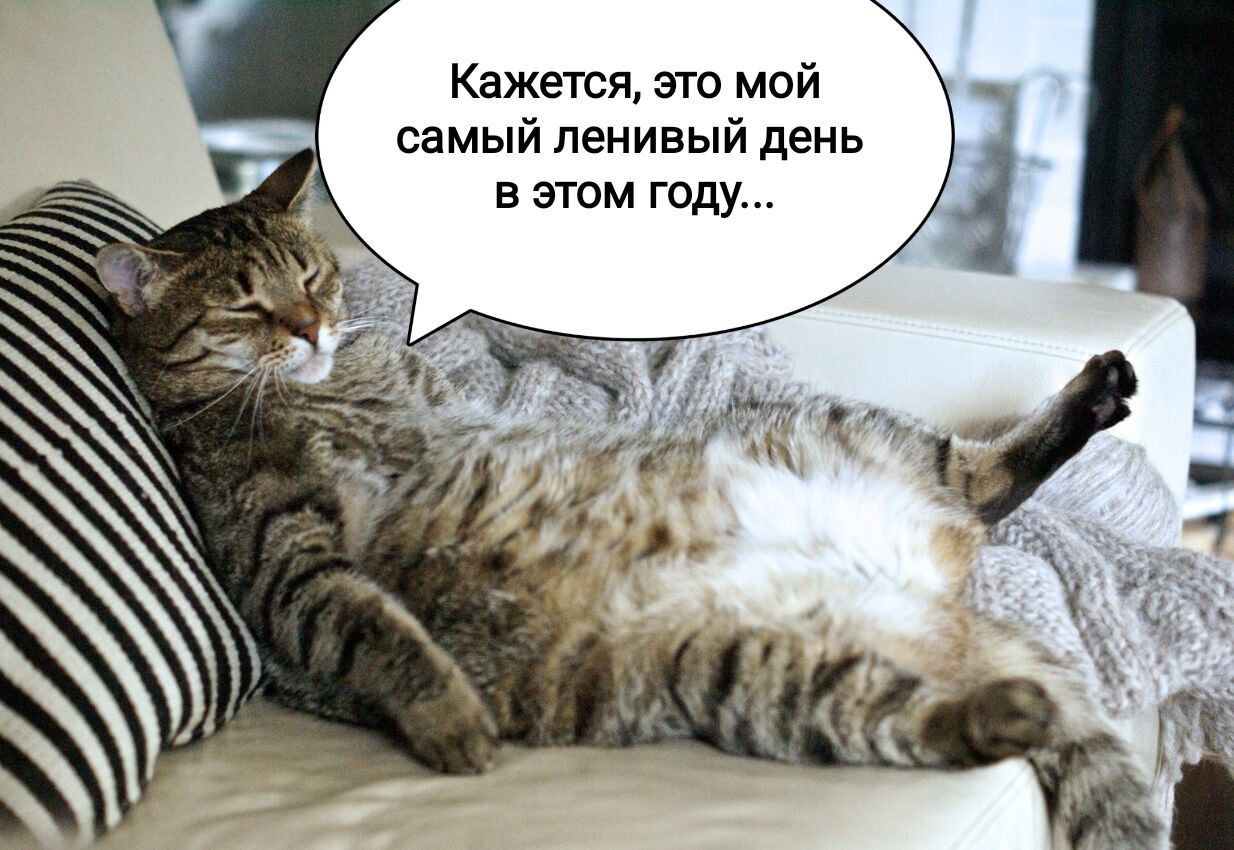 а ч Е Г н 5 Н с Е Ы ГЫ