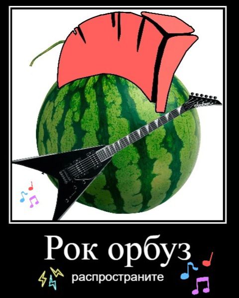 Бок орбуз Я распространите дп
