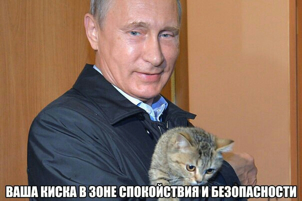 ВАША ИИБИА В Ы БИПИПИЁЕВИИ И БЕЗПШШИПЩИ
