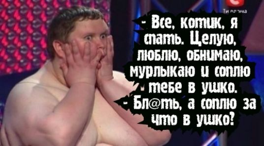 л м Все КШШЖ Я
