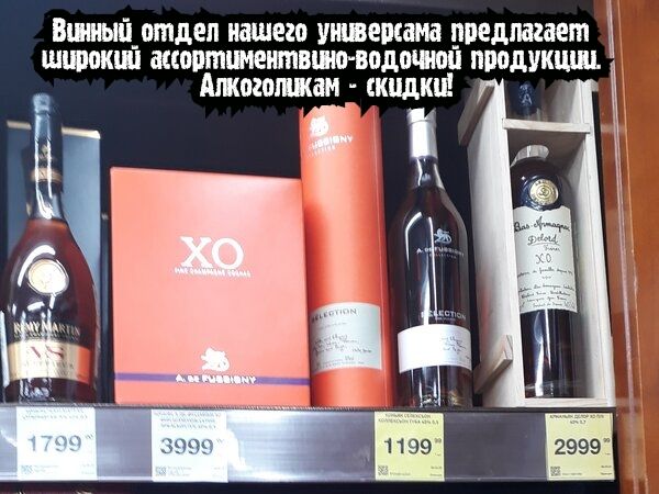 шпиц отдел нашего уишешама предлагает шишки аоптшеитшю водошоп продукции Ажогппкам скидки