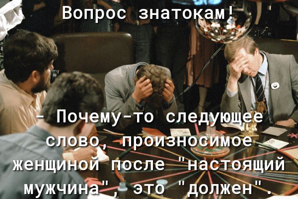 0 1981165 НЗСЦБ ИЙ А 311 оЬжё іК