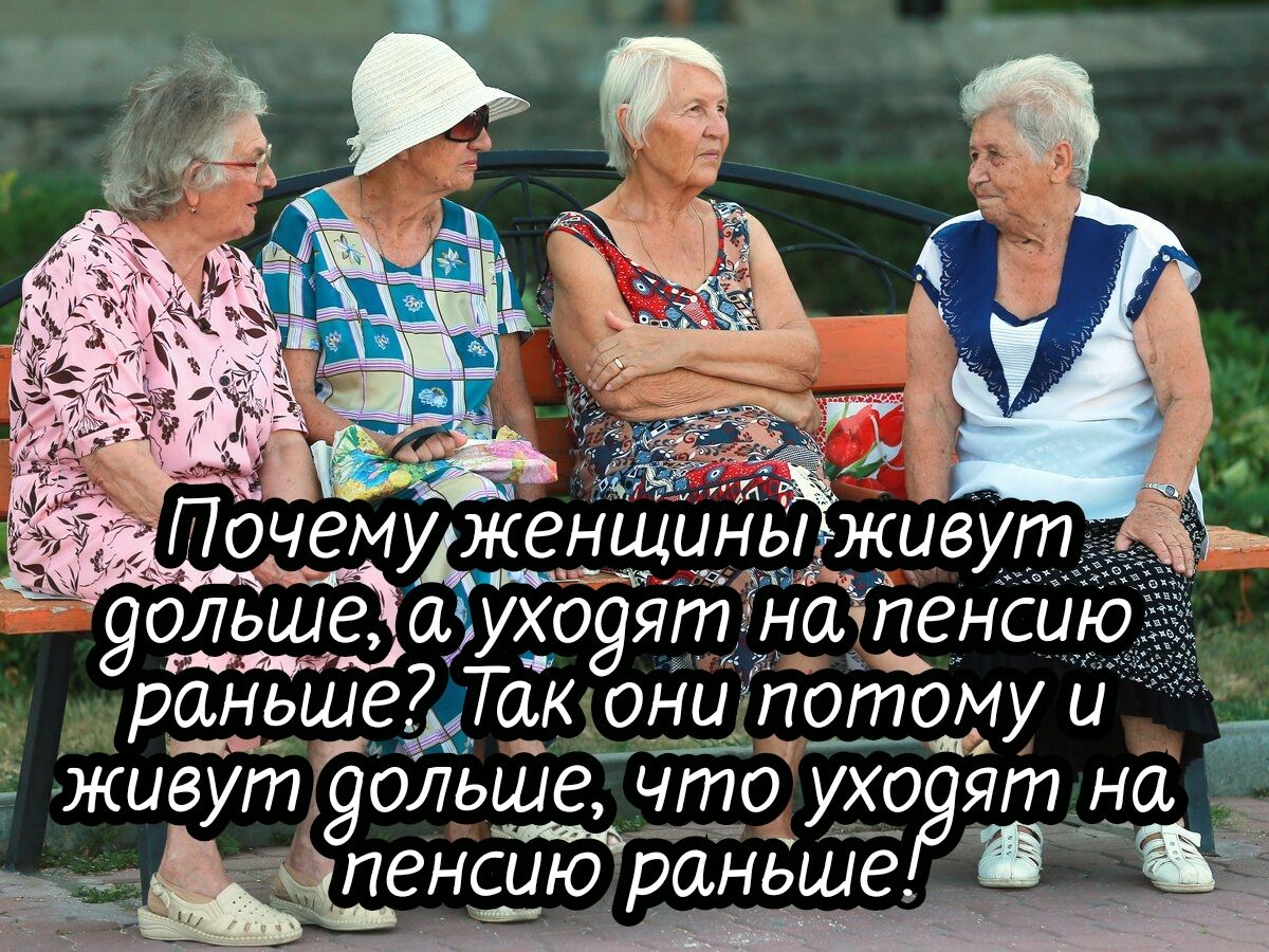 _ ЕЧВУ яишаа 9571 РЗЫЁШТК живут оль
