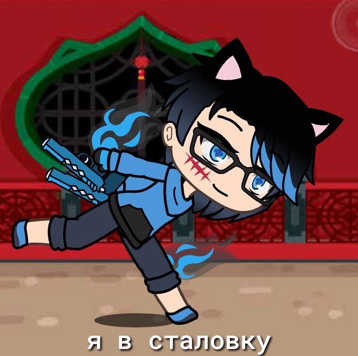 _ З 9 Г С ЛЗ