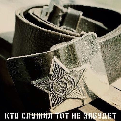 КТП