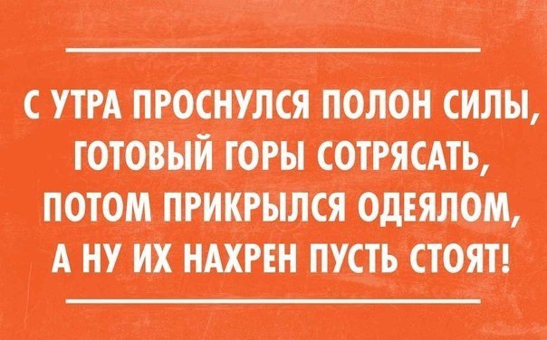 СУШЮШЩ ММНСШРКЯЪ ППЦПППЁЬМП