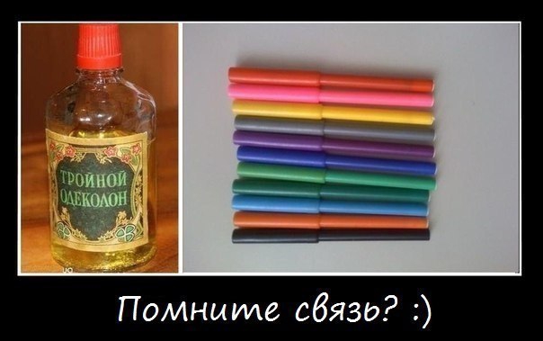 Помните сбязи
