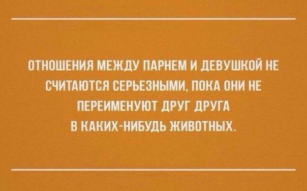 ЦТНВШЕИИЯ МЕЖДУ ПАРНЕМ И ЛЕБУШЮЙ НЕ СЧИТДЮТБП ОЕРЪЕЗШШ ППКП ПИИ ИЕ ПЕРЕМЕНУЮТ дРУГ дРУГА В КАКИХ НИБУДЬ ЖИВВПШХ