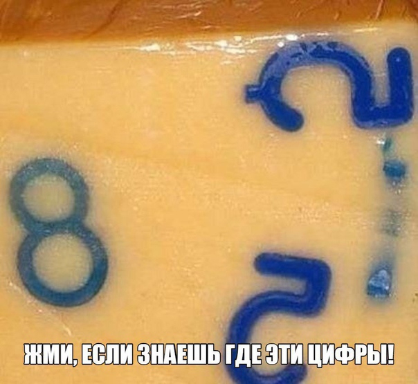 ЛЁШ