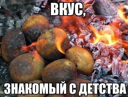 ЗНМЮМЫИВД Ёп д