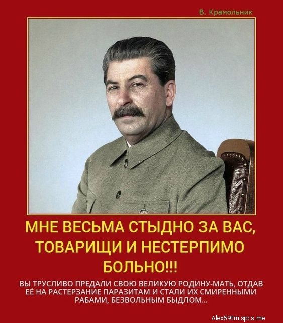 ЗЮЖЁЁЗЁ мтз ЫАЁЁЬЁЁМ ШЁЁР ФЁЦЩ