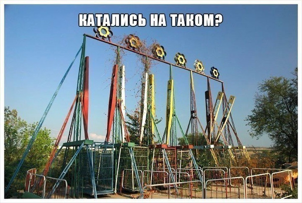 д ПМЮИ