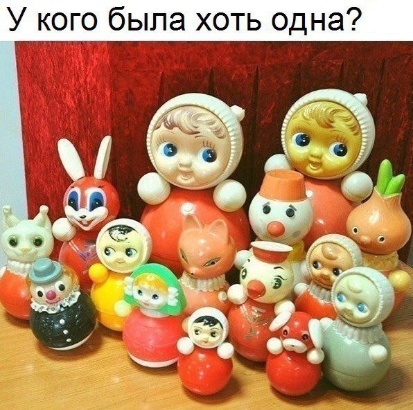 а Н д 0 Ь Т 0 Х 3 Щ Ь б 0 Г О К У